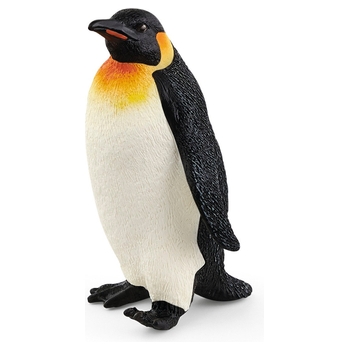 Schleich - Wild Life 14841 Figurine Manchot