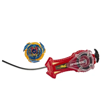 Beyblade, Beyblade Burst | Smyths Toys 