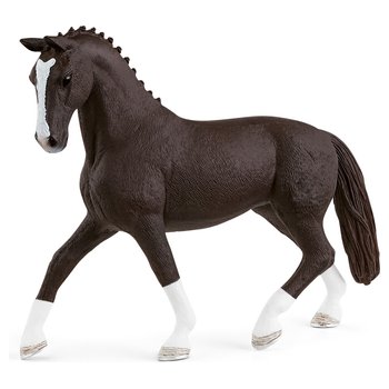 schleich Horse Club 14920 Hanoverian Mare