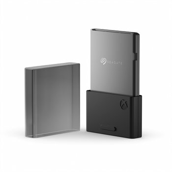 Seagate SSD Expansion Card Storage for Xbox - 1TB