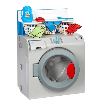 Little Tikes Eerste Wasmachine-Droger