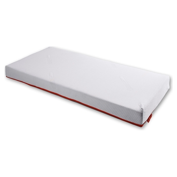 X Rocker X Cool Foam Gaming Mattress for Single Bed (3ft)