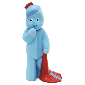 Tonies Audio Character In the Night Garden Igglepiggle
