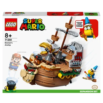 lego juniors smyths