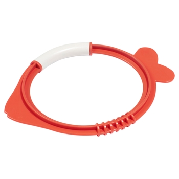 Bestway Duikring Vis assorti