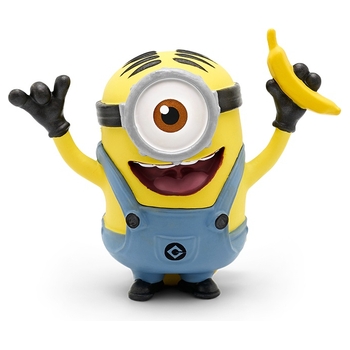 Tonies Audio Character Despicable Me Minion