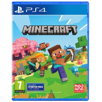 playstation games for little kids