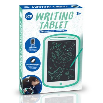 LCD Writing Tablet