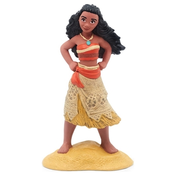 Tonies Audio Character Disney Moana