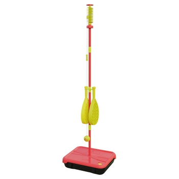 All-Surface Classic Swingball