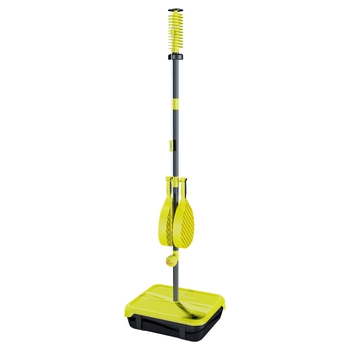 All Surface Pro Swingball