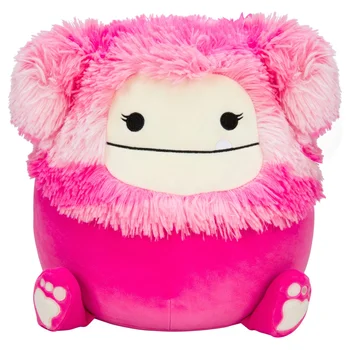 mad 4 toys squishmallows