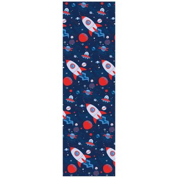 GEPA Kids Geschenkpapier 5 m sortiert