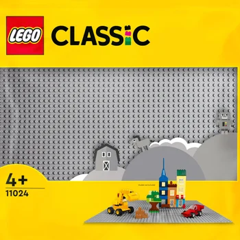 Lego 10696 online smyths