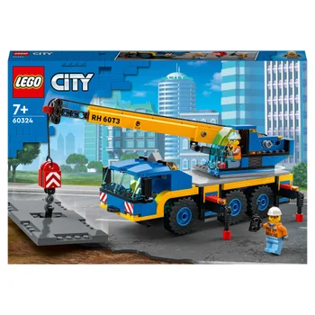 lego juniors smyths