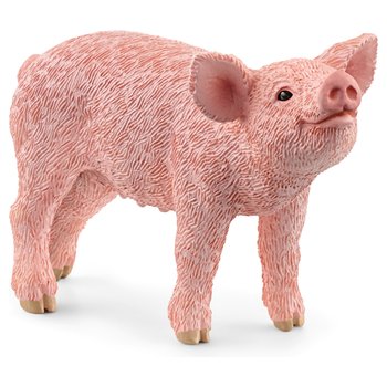 schleich Farm World 13934 Piglet