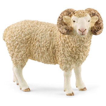 Schleich - Farm World 13937 Figurine Bélier