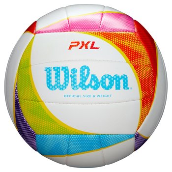 Wilson Volleyball PXL Gr. 5
