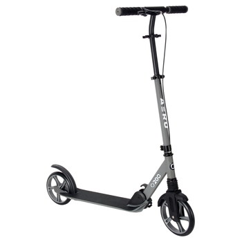 Aero Scooter A200 Roller für Kinder und Erwachsene