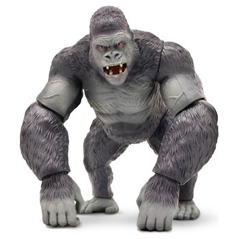 Figurine Gorille Big Boss 43 cm