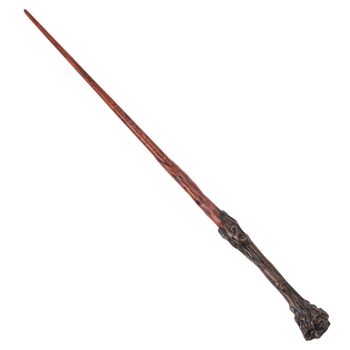 Wizarding World Harry Potter Toverstaf Harry Potter 30 cm