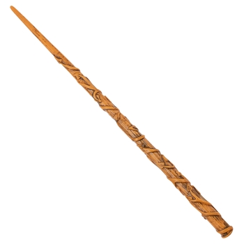 Wizarding World Harry Potter Toverstaf Hermelien Griffel 30 cm
