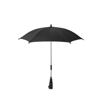 Babylo UPF 40+ Pram Parasol