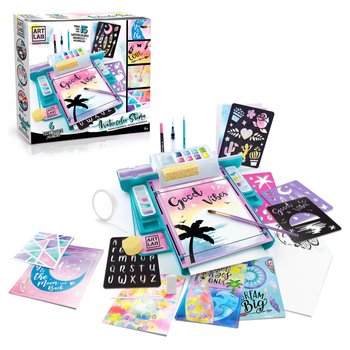 Style 4 Ever Scrapbooking 3-in-1 Station