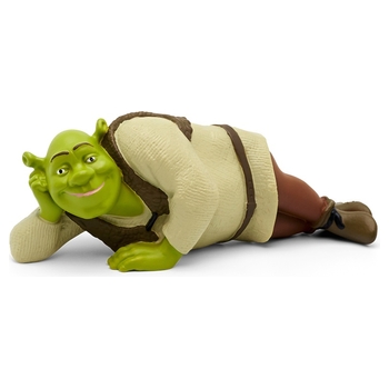 Tonies Audio Character Shrek