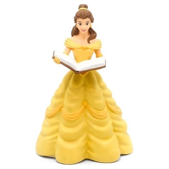 Tonies Audio Character Disney Beauty and the Beast