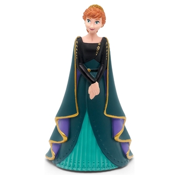 Tonies Audio Character Disney Frozen 2 Anna