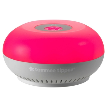 Tommee Tippee Dreammaker Sound and Light Baby Sleep Aid