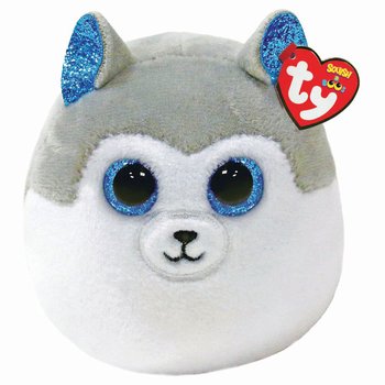 TY Squish A Boo's - Peluche 8 cm - Modèle Aléatoire