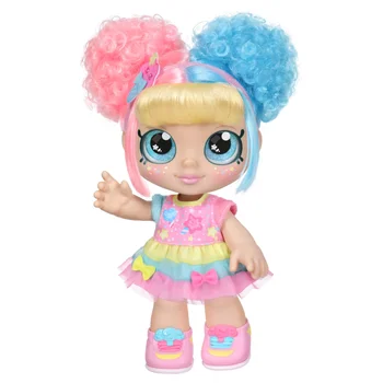 Kindi Kids Dolls Smyths, Jessicake Kindi Kid