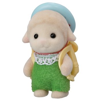 Sylvanian Families 5620 Schaf Baby