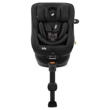 Joie Spin 360° GTi i-Size ISOFix R129 Car Seat Shale