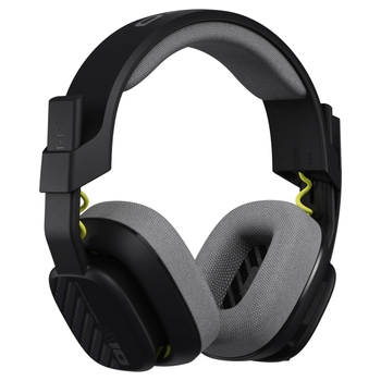 Astro A10 Gaming Headset Xbox / PC Black