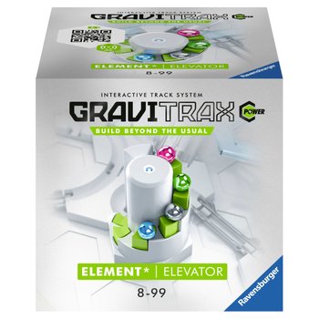 GraviTrax Power Element Elevator