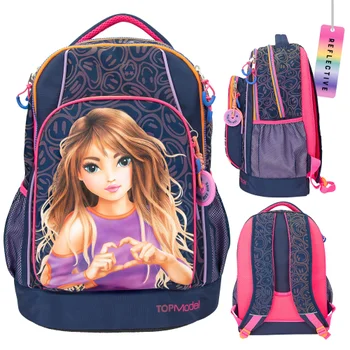 Smyths discount toys rucksack