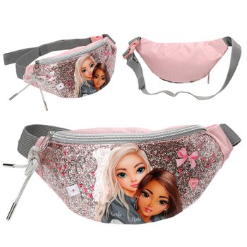 TOPModel -  Banane My Bff