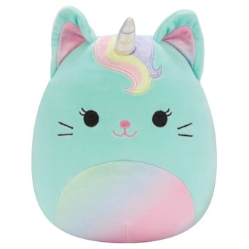 Squishmallows Kuscheltier 19 cm sortiert | Smyths Toys Deutschland