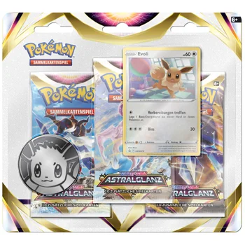 smyths toys pokemon karten