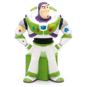 Tonies Audio Character Disney Toy Story 2 Buzz Lightyear