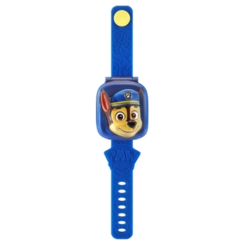 VTech PAW Patrol Chase-Lernuhr