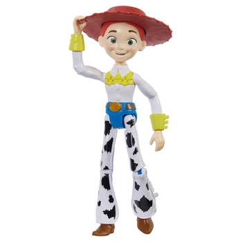 Disney Toy Story Action Figure Jessie 30cm