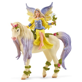 schleich BAYALA 72178 Starter Set