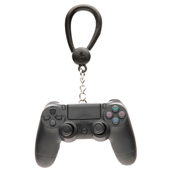 Porte-clés PlayStation Backpack Buddies