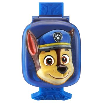 PAW Patrol Learning Watch - Chase