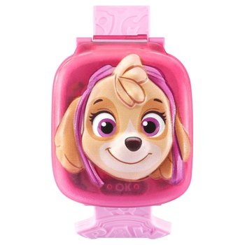 PAW Patrol Learning Watch - Skye
