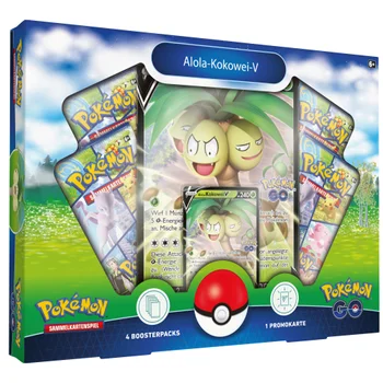 smyths toys pokemon karten